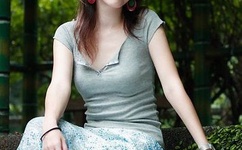 西西人体做爰大胆